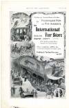 Country Life Saturday 02 October 1897 Page 10