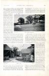 Country Life Saturday 02 October 1897 Page 27