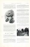 Country Life Saturday 02 October 1897 Page 38