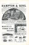 Country Life Saturday 02 October 1897 Page 39