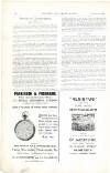 Country Life Saturday 02 October 1897 Page 40