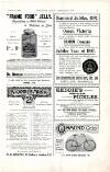 Country Life Saturday 02 October 1897 Page 41