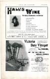 Country Life Saturday 02 October 1897 Page 42