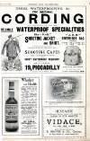 Country Life Saturday 02 October 1897 Page 43