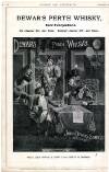 Country Life Saturday 02 October 1897 Page 44