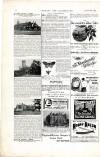 Country Life Saturday 09 October 1897 Page 4
