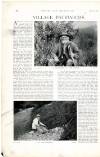 Country Life Saturday 09 October 1897 Page 8