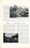 Country Life Saturday 09 October 1897 Page 24