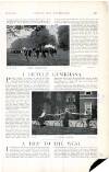 Country Life Saturday 09 October 1897 Page 25