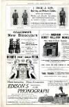 Country Life Saturday 16 October 1897 Page 2