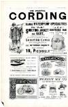 Country Life Saturday 16 October 1897 Page 8