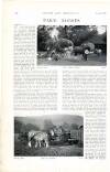 Country Life Saturday 16 October 1897 Page 10