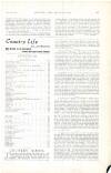 Country Life Saturday 16 October 1897 Page 11