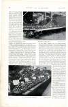 Country Life Saturday 16 October 1897 Page 16