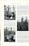 Country Life Saturday 16 October 1897 Page 20