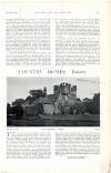 Country Life Saturday 16 October 1897 Page 21