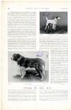 Country Life Saturday 16 October 1897 Page 26