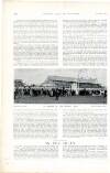 Country Life Saturday 16 October 1897 Page 32