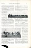 Country Life Saturday 16 October 1897 Page 33