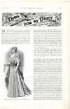 Country Life Saturday 16 October 1897 Page 35