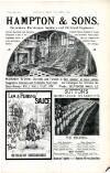 Country Life Saturday 16 October 1897 Page 37