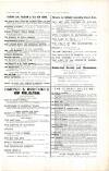 Country Life Saturday 16 October 1897 Page 39