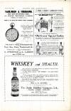 Country Life Saturday 16 October 1897 Page 41