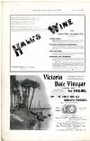 Country Life Saturday 16 October 1897 Page 42