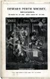 Country Life Saturday 16 October 1897 Page 44