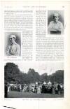 Country Life Saturday 23 October 1897 Page 21