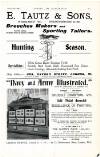 Country Life Saturday 23 October 1897 Page 41