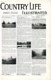 Country Life Saturday 30 October 1897 Page 3