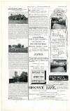 Country Life Saturday 30 October 1897 Page 4