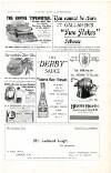 Country Life Saturday 30 October 1897 Page 5