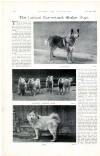 Country Life Saturday 30 October 1897 Page 10