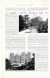 Country Life Saturday 30 October 1897 Page 24