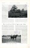 Country Life Saturday 30 October 1897 Page 27