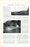 Country Life Saturday 30 October 1897 Page 30