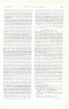 Country Life Saturday 30 October 1897 Page 35