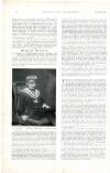 Country Life Saturday 30 October 1897 Page 38