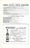 Country Life Saturday 30 October 1897 Page 44