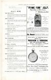 Country Life Saturday 30 October 1897 Page 46