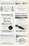 Country Life Saturday 30 October 1897 Page 47