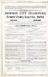 Country Life Saturday 30 October 1897 Page 48