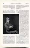 Country Life Saturday 13 November 1897 Page 28