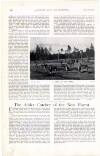 Country Life Saturday 13 November 1897 Page 36