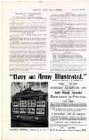 Country Life Saturday 13 November 1897 Page 42