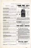 Country Life Saturday 13 November 1897 Page 46