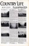 Country Life Saturday 20 November 1897 Page 3