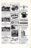 Country Life Saturday 20 November 1897 Page 5